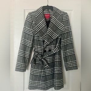 Guess Coat